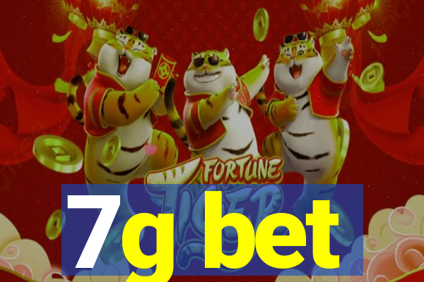 7g bet